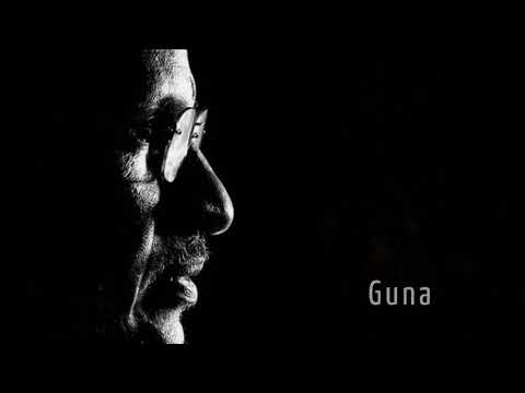 Guna BGM | Maestro Ilaiyaraaja