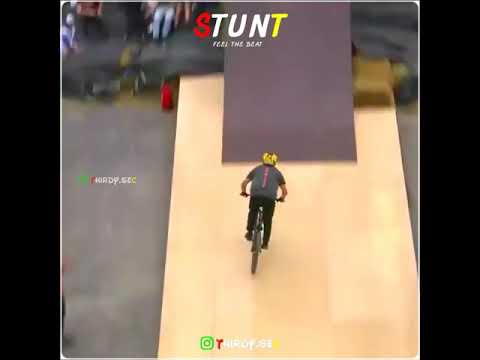 Shunt video #djshunt#shunt#bikecycle