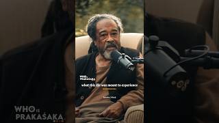 You Are Not Your Body #spirituality #mooji #ego #UpliftHumanity