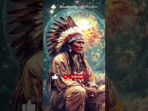 Breath of the Ancestors 🌬️ | Native American Flute Music 🎶 | Calm & Spiritual Guidance 🌿