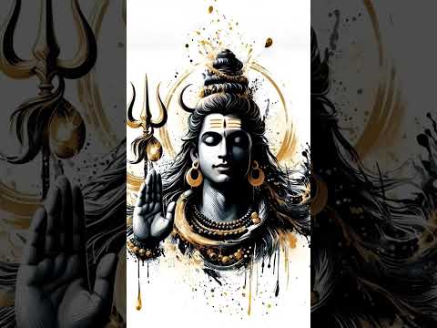 #ओम नमःशिवाय #omnamahshivaya #om #108mantra #shiv #shivmantra #shiva #shivshankar #bhaktisong #bhole