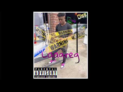 BIZZYASF - MRAQ DISS (OFFICIAL AUDIO)