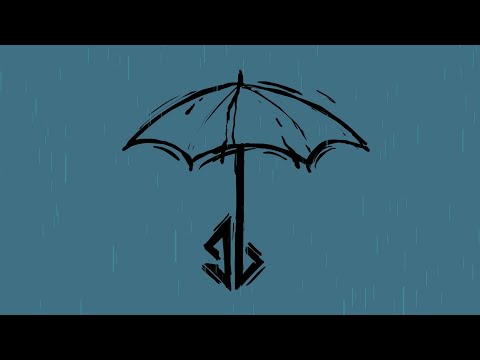 Groundbreaking - Rain (Official Audio)