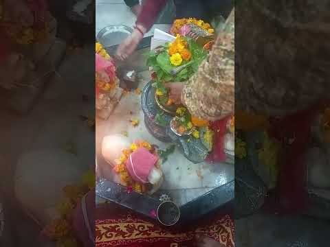 Har har mahadev