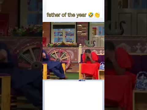 Father of the year #shorts# #funnyshorts# tranding audio #trandingreels #