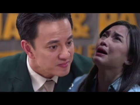 TRAILER SINETRON LUKA CINTA HARI INI SELASA 11 MARET 2025 EPISODE 195-196!