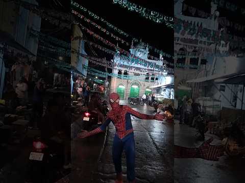 Sharukhan Pose #shortsfeed #spiderman #funnyshorts #viralshorts #ytshorts #edit #bollywood