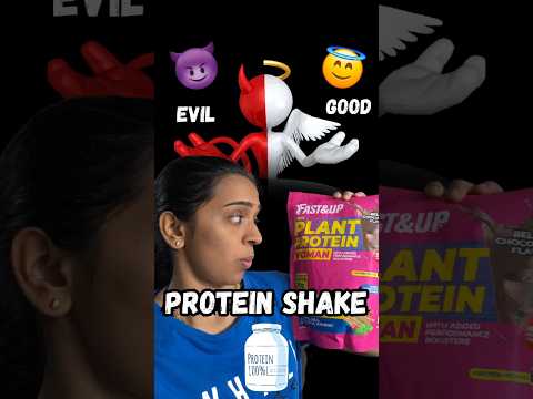 Do you have proteins daily? Watch full  video now-Product details given in the full video. #protein