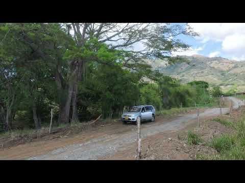 Lote 030- Origen Suroeste Antioqueño- Video 360° Etapa Farallones