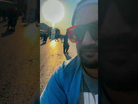 Islamabad D chowk imran khan kay tiger ne dangal laga liya || release imran khan || #imran khan