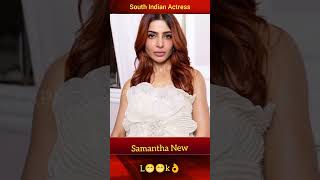 Samantha Look 😱🔥#instagramstories #instagramvideos #samantha #actress_dance_video #actress #reels