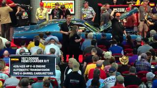 Mecum Auctions   Tim Wellborn Collection HD