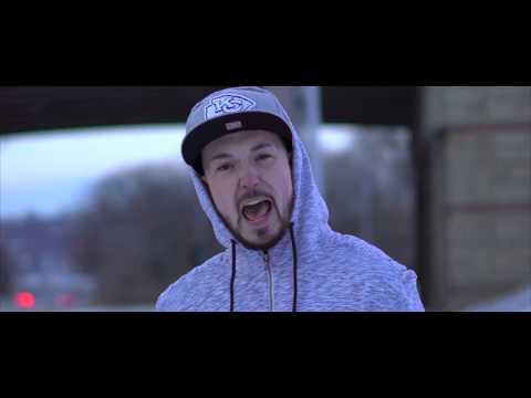 Tyler Keast - Proven Menace (Official Music Video)