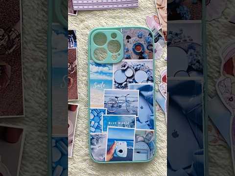 Case #art #shorts #craft #sticker #phone