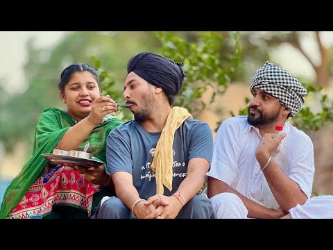 84 ਡੀਪੀ ਮਾਸਟਰ | 84 DP MASTER | SHORT MOVIE 2024 | THEATER JUNCTION ( TJ) |