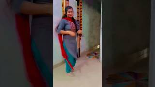 #pramod_premi_bhojpuri_song_hit_2020 #dance #bhojpurimusic