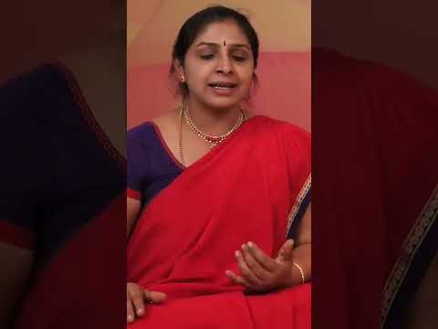 Ana Lekara Geetham | SuddhaSaveri Ragam | OctavesOnline