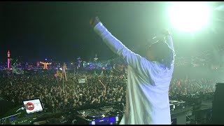 SAYMYNAME - EDC Las Vegas 2019 Live (Full Set)