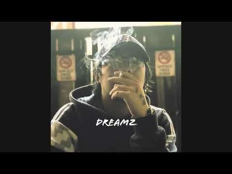 Reyn - Dreamz (prod. by Beats By Con)