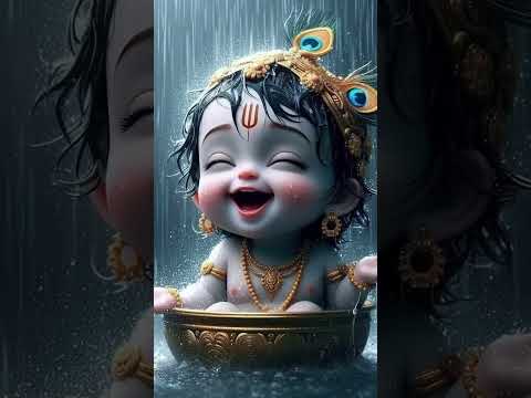 #Krishna #song #music #love #janmashtami #radhakrishna #radha #youtubeshorts