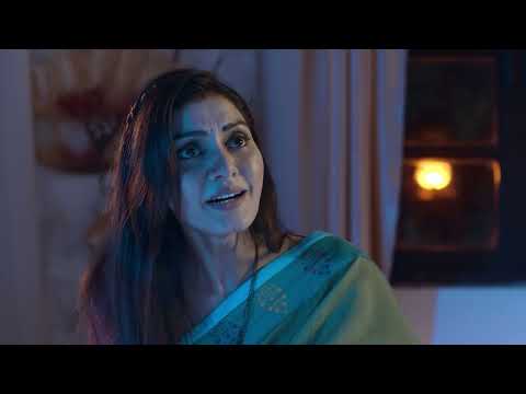 Laal Ishq | क्या है इस आइना का राज़?