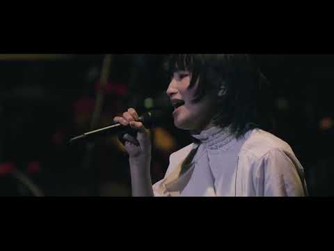 SawanoHiroyuki[nZk]:mizuki "Avid" at LIVE[nZk]007