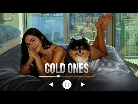 Deep Kaos - Cold Ones