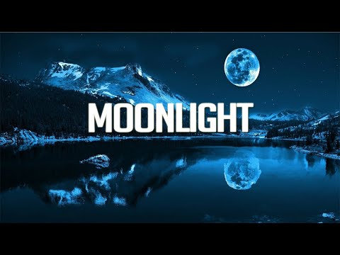 Moonlight | Chillstep Mix 2022