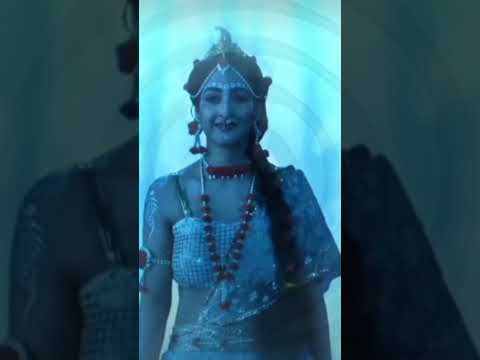 Radhakrishna status video #radhakrishna#krishnastatus#radhakrishn#status#shorts#vrindavan#radheshyam