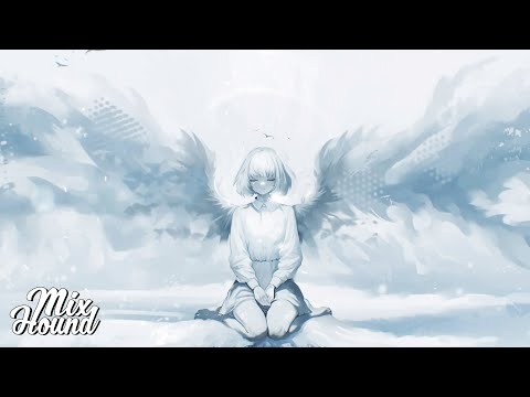 Chillstep | MARION - Breathe It In