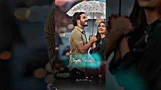 Mastana Mausam Hai song status#instagram #viral #shorts #trending #lyric #status #love #status #mood