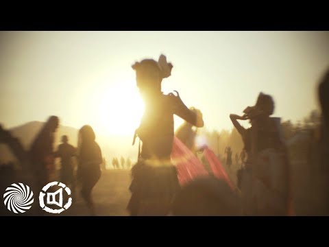 LOUD live @ Oregon Eclipse Festival 2017 - Full Set [HD]