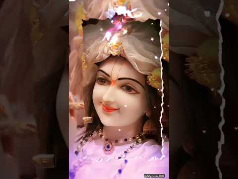 Radhe Radhe bol shyam aayenge /jai_shree_krishna/radhe radhe/#jai #jaishreeram #jaishreekrishna