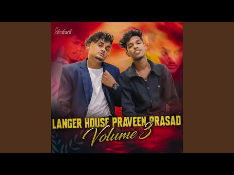 Langar House Praveen Prasad volume 3