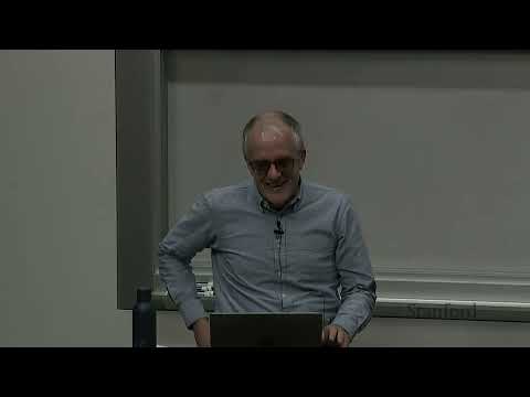 Stanford CS224N: NLP w/ DL | Spring 2024 | Lecture 7 - Attention, Final Projects and LLM Intro