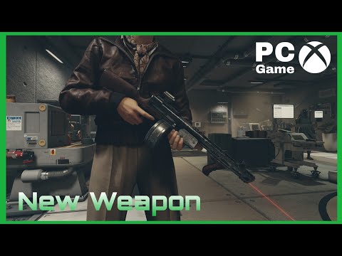 Starfield VMP 31 Paid Weapon Mod Review (XBOX/PC)