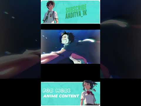 ONE PIECE COMEBACK #luffy #onepiece #anime #viral #shorts