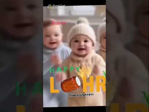 Happy lohri #youtubeshorts #food #lohri #love #virlvideo #like #life