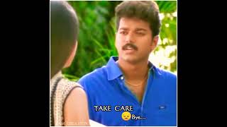 #tamillovefailure Tamil Boys love Failure Whatsapp Status |  Vijay Love Failure Whatsapp Status