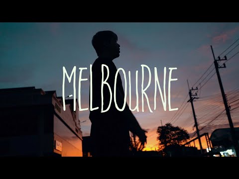 Melbourne - Morvasu | BILLbilly01 ft. 3RD Tilly Birds Cover