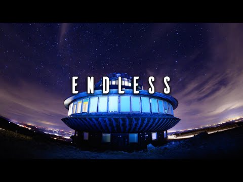 Endless | Beautiful Chill Mix