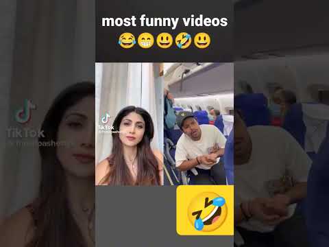 most funny video 😅😁😂🤣😄