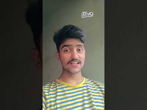 Sahi bola na bhai 😈 #trending #shorts #roast #youtube #attitude