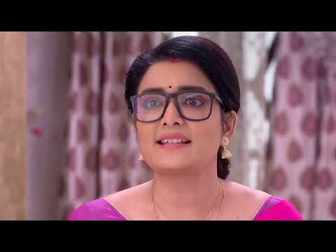 Jagadhatri | Ep - 924 | Best Scene | Mar 11 2025 | Zee Bangla