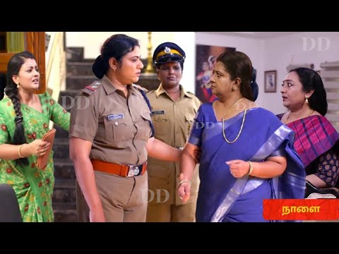 ரெண்டு பசங்கள எங்க டீ அனுப்பி வச்ச siragadikka aasai today episode review @DeerkadhaDharisanam