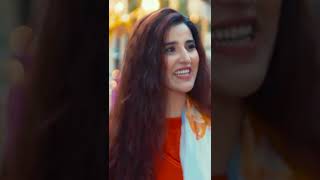 𝑯𝒂𝒓𝒆𝒆𝒎 𝑭𝒂𝒓𝒐𝒐𝒒 Ka Chakar Chal Raha #hareemfarooq #shorts #chaldilmere #shorts