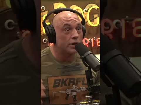 #Joe rogan talking about Aleksandr karelin Gorilla❤️❤️