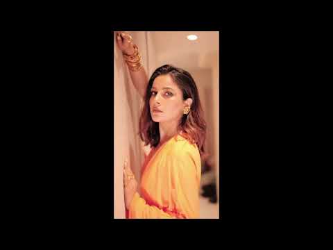 Shehnaaz Gill Actress Hot