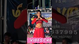 karutha machan song remix vennila💞 | #dance #shorts #shorts_feed #adalpadal2024 #vennila #dj_remix