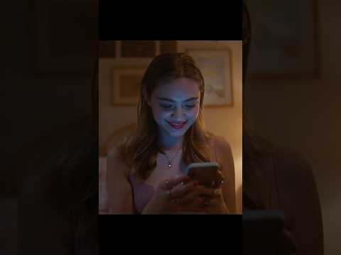 Father finds his daughter sending photos of herself online😳😳 #movie #shorts #edit #show #film #fyp